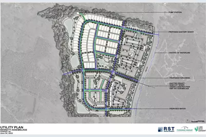 7530 Fayetteville Road, Garner, NC 27603 - Photo 12