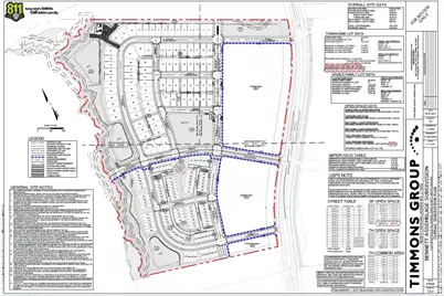 7530 Fayetteville Road, Garner, NC 27603 - Photo 10