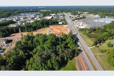 7530 Fayetteville Road, Garner, NC 27603 - Photo 8