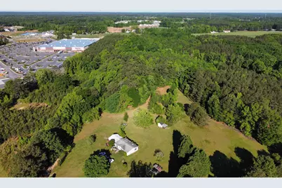 7530 Fayetteville Road, Garner, NC 27603 - Photo 6