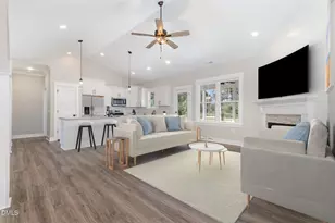 125 Tee Dr, Selma, NC 27576 - Photo 8