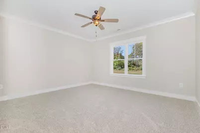 125 Tee Drive #(Lot 7), Selma, NC 27576 - Photo 18