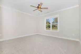 125 Tee Dr, Selma, NC 27576 - Photo 18