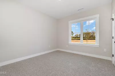 125 Tee Drive, Selma, NC 27576 - Photo 22