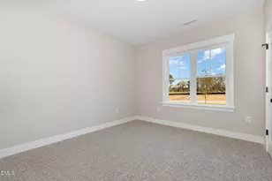 125 Tee Dr, Selma, NC 27576 - Photo 22