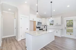 125 Tee Dr, Selma, NC 27576 - Photo 12