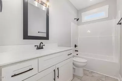 125 Tee Drive, Selma, NC 27576 - Photo 26