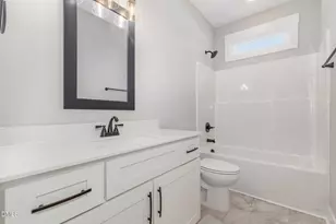 125 Tee Dr, Selma, NC 27576 - Photo 26