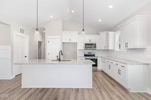 125 Tee Dr, Selma, NC 27576 - Photo 14