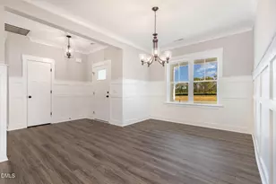 125 Tee Dr, Selma, NC 27576 - Photo 4