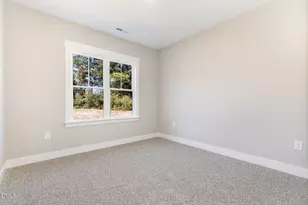 125 Tee Dr, Selma, NC 27576 - Photo 24