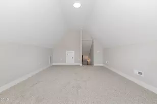 125 Tee Dr, Selma, NC 27576 - Photo 28