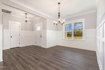 125 Tee Drive, Selma, NC 27576 - Photo 4