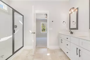 125 Tee Dr, Selma, NC 27576 - Photo 20