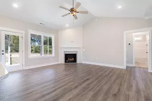 125 Tee Dr, Selma, NC 27576 - Photo 10