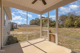 125 Tee Dr, Selma, NC 27576 - Photo 30