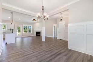 125 Tee Dr, Selma, NC 27576 - Photo 6