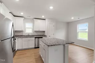 9120 Ava Dr, Bailey, NC 27807 - Photo 4