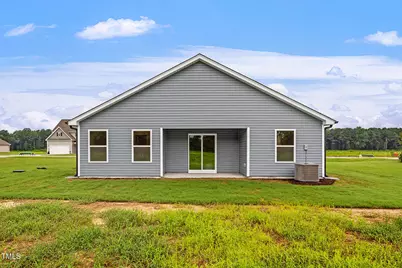 9120 Ava Drive, Bailey, NC 27807 - Photo 8