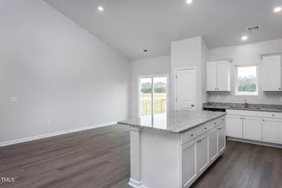 11470 International Drive, Middlesex, NC 27557 - Photo 8