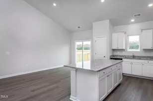 11470 International Dr, Middlesex, NC 27557 - Photo 8