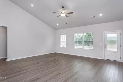 11470 International Drive, Middlesex, NC 27557 - Photo 2