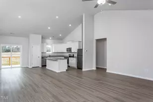 11470 International Dr, Middlesex, NC 27557 - Photo 6