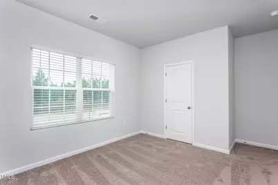 11470 International Drive, Middlesex, NC 27557 - Photo 18