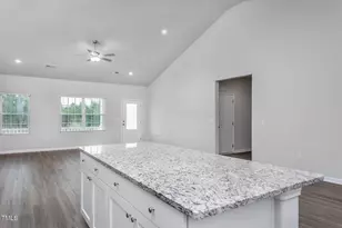 11470 International Dr, Middlesex, NC 27557 - Photo 12