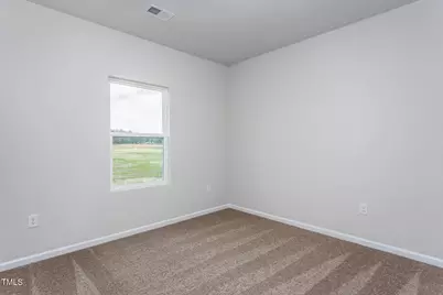 11470 International Drive, Middlesex, NC 27557 - Photo 16