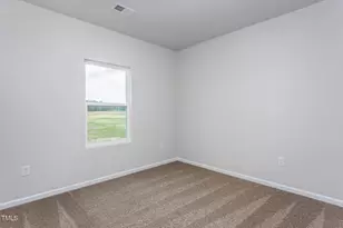 11470 International Dr, Middlesex, NC 27557 - Photo 16