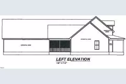 2600 Banks Road #Lot 2, Raleigh, NC 27603 - Photo 6