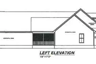 2600 Banks Rd, Raleigh, NC 27603 - Photo 6