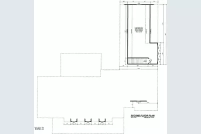 2600 Banks Road #Lot 2, Raleigh, NC 27603 - Photo 4