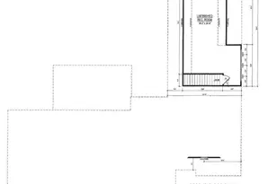 2600 Banks Rd, Raleigh, NC 27603 - Photo 4