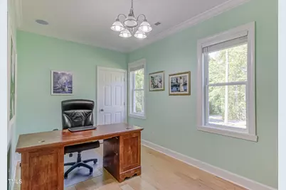 490 Shawnee Drive, Louisburg, NC 27549 - Photo 36