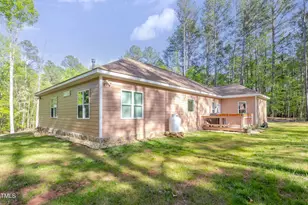 490 Shawnee Dr, Louisburg, NC 27549 - Photo 42