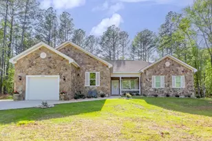 490 Shawnee Dr, Louisburg, NC 27549 - Photo 1