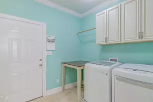 490 Shawnee Dr, Louisburg, NC 27549 - Photo 38