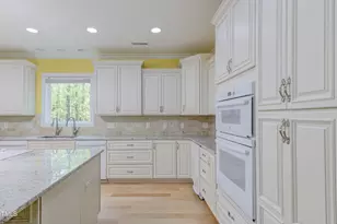 490 Shawnee Dr, Louisburg, NC 27549 - Photo 14