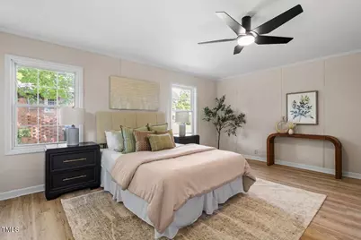 2304 Nelson Street, Raleigh, NC 27610 - Photo 22