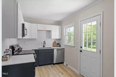 2304 Nelson Street, Raleigh, NC 27610 - Photo 20