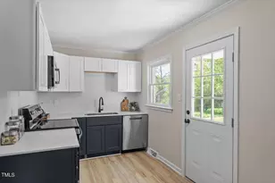 2304 Nelson St, Raleigh, NC 27610 - Photo 20