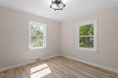 2304 Nelson Street, Raleigh, NC 27610 - Photo 26