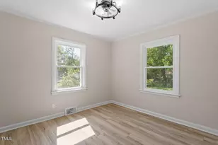 2304 Nelson St, Raleigh, NC 27610 - Photo 26