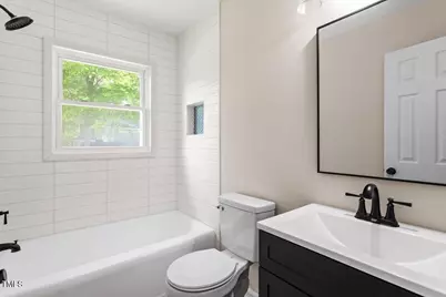 2304 Nelson Street, Raleigh, NC 27610 - Photo 28