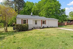 2304 Nelson St, Raleigh, NC 27610 - Photo 30