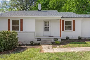 2304 Nelson St, Raleigh, NC 27610 - Photo 4