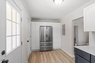 2304 Nelson St, Raleigh, NC 27610 - Photo 18