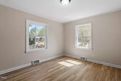 2304 Nelson Street, Raleigh, NC 27610 - Photo 24